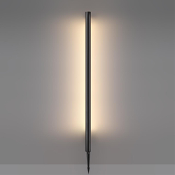Уличный светильник ODEON LIGHT 7036/16GL