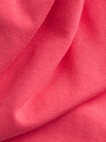 Футболка для мальчика Next E99-171, Светло-красный