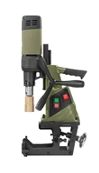 Строительный пылесос FUBAG WD 6SP