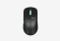 Red Square IO x VXE R1 SE+_0126709105732