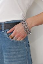 БРАСЛЕТ GAMECHANGER