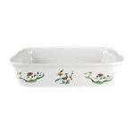 Блюдо для запекания Oiseaux De Paradis (34.5 x 23 см)