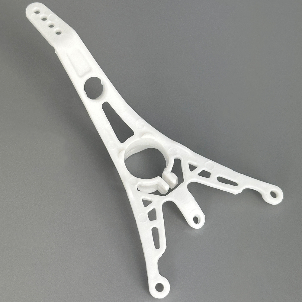 Канопа Betafpv Air (Белый)