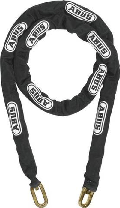 Цепь Chain 9KS250 loop (без текстильного рукава)(45579-7)