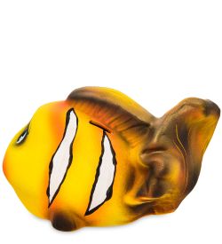 GYP-901 Копилка «Рыбка»