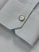 Рубашка Kiton