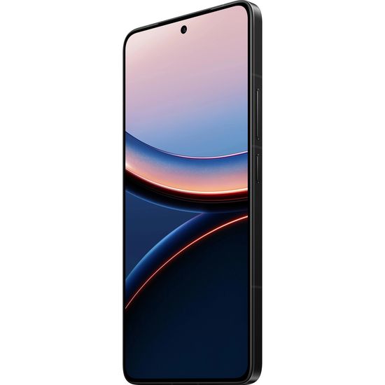 Xiaomi Poco F7 Ultra 5G 16/512GB