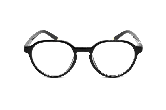 Очки для компьютера Melorsh