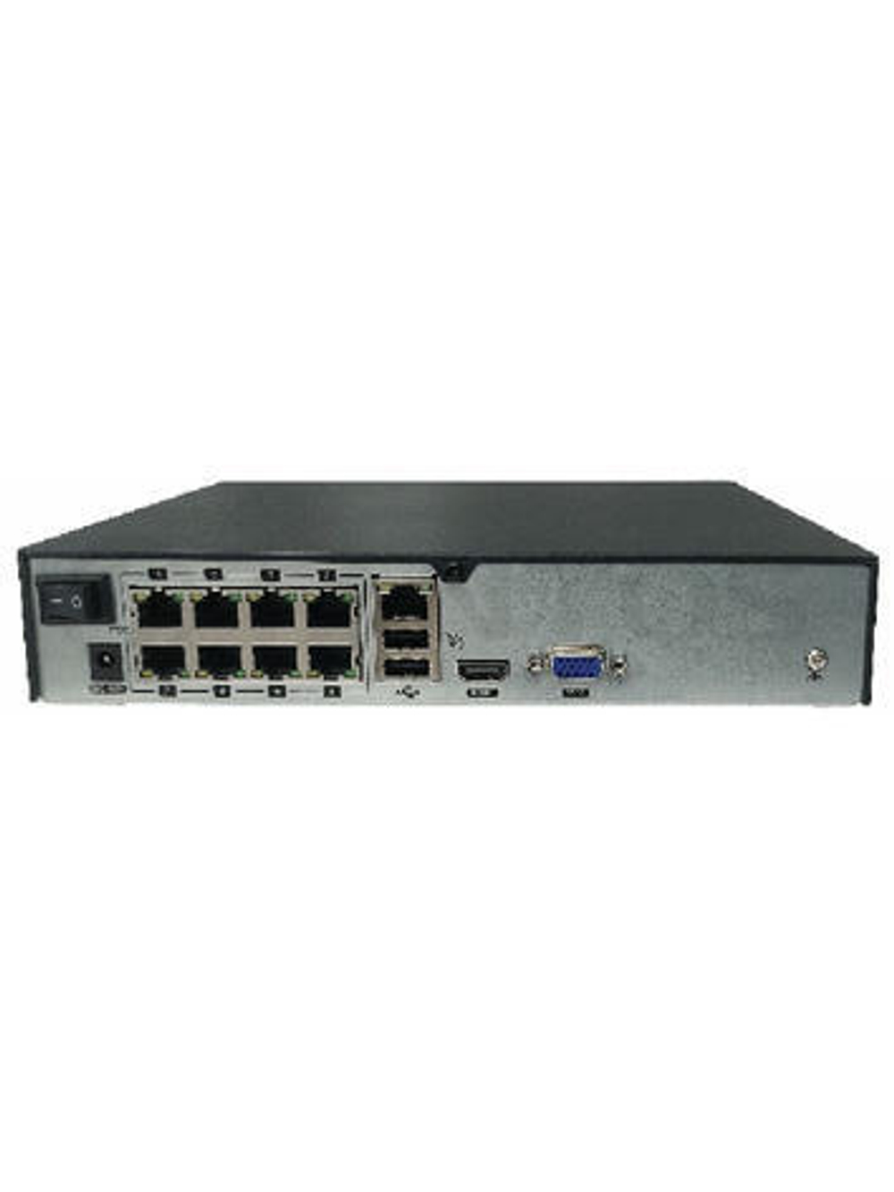 TSr-NV08155P