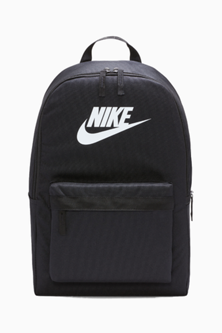 Рюкзак Nike Heritage