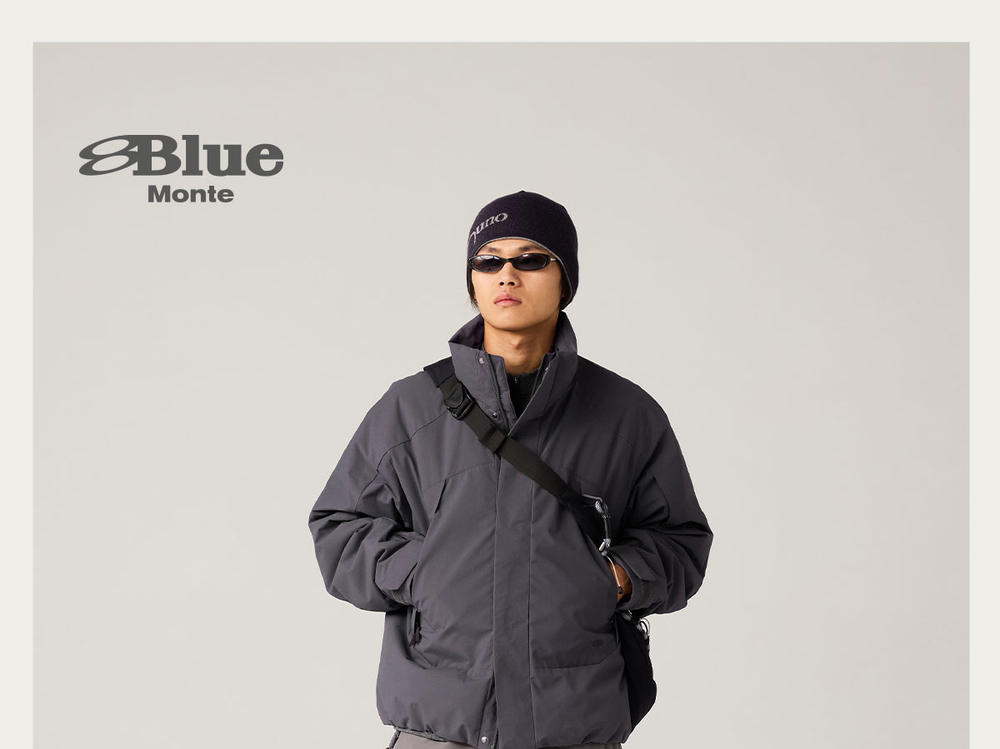 Куртка TDM Men's Far-Infrared Heated PrimaLoft Gold P-Cotton Water-Resistant Work Jacket.