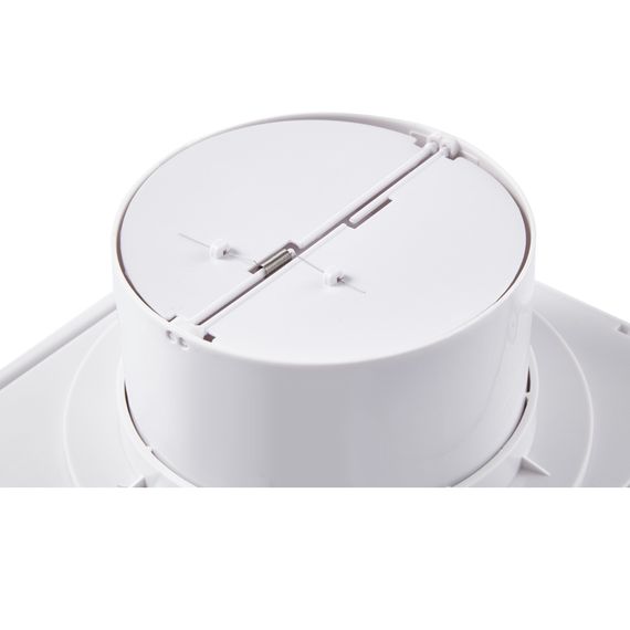 Вентилятор вытяжной Ballu BAF-AR 100 — (6)