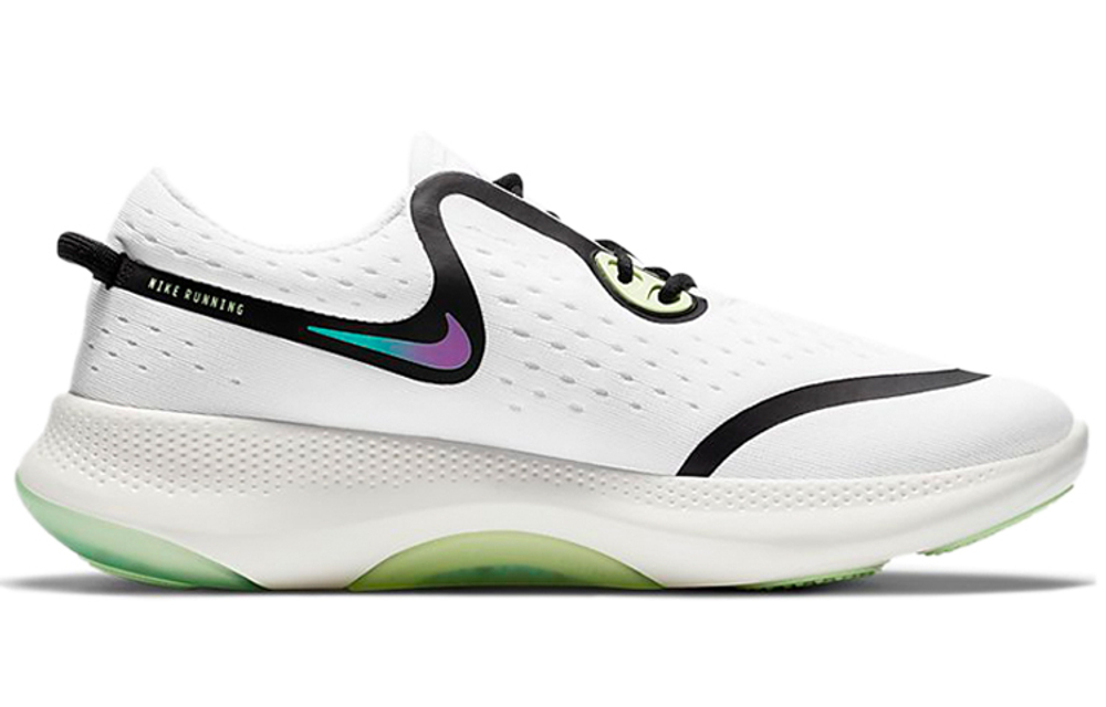 Кроссовки Nike Joyride Dual Run 1