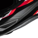 RPHA12 Brels MC1 / Серо-красный