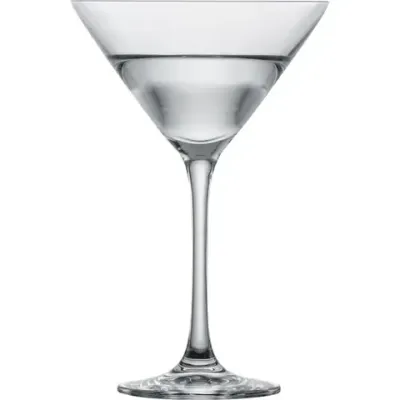 Schott Zwiesel Classico