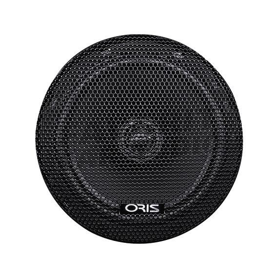 Коакс. акустика ORIS JB-652S