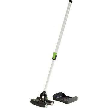 Устройство для удаления обоев FESTOOL TP 220