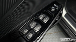 KG Mobility (Ssangyong) Very New Tivoli Бензин 1.5 2WD (05.2020)