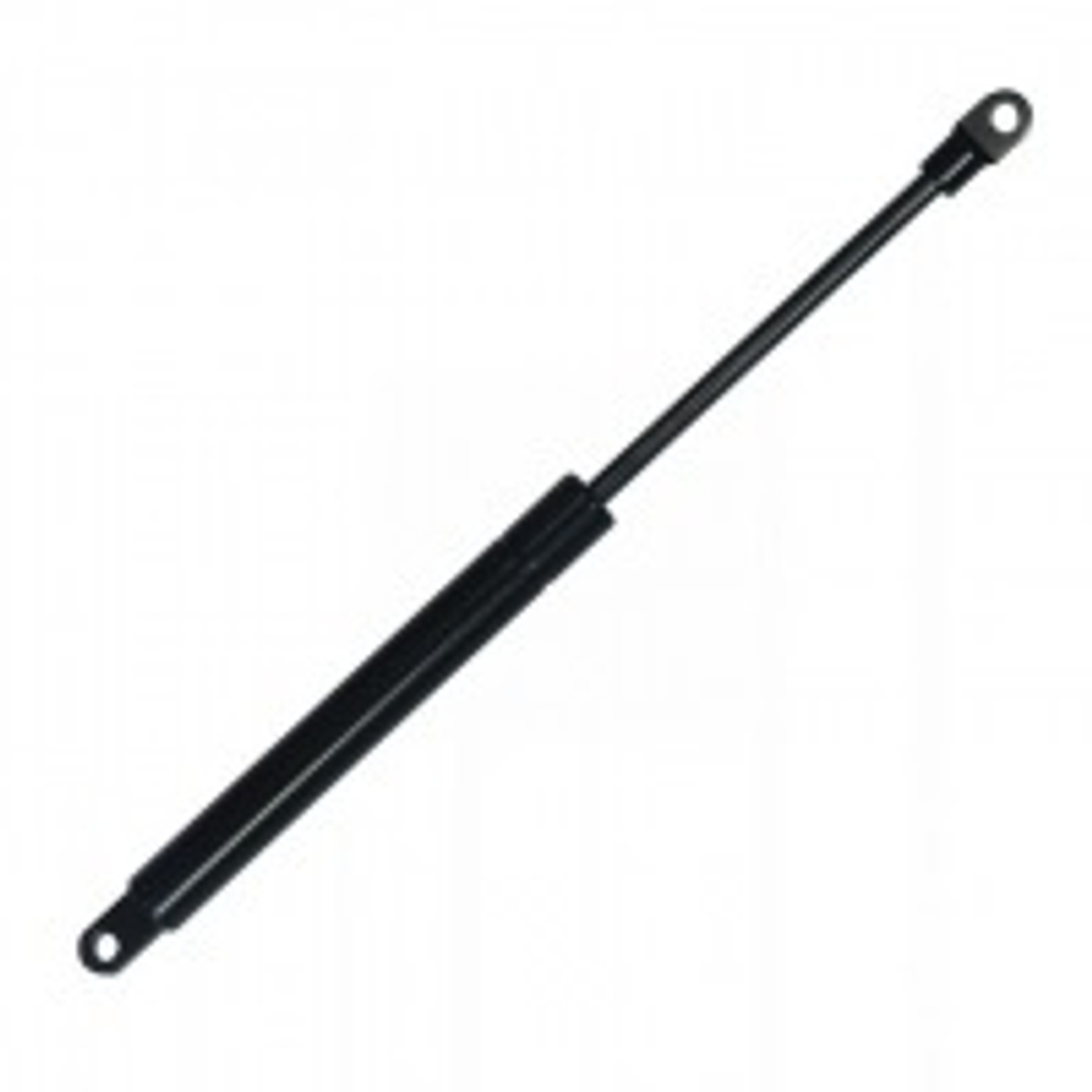 Газлифт 405 мм 200NW TST oval (на пластиковых защелках) (100)