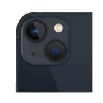 Apple iPhone 13 Mini 256Gb (Midnight)