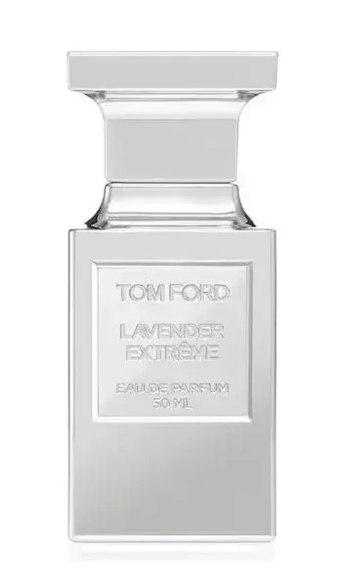 TOM FORD Lavender Extreme