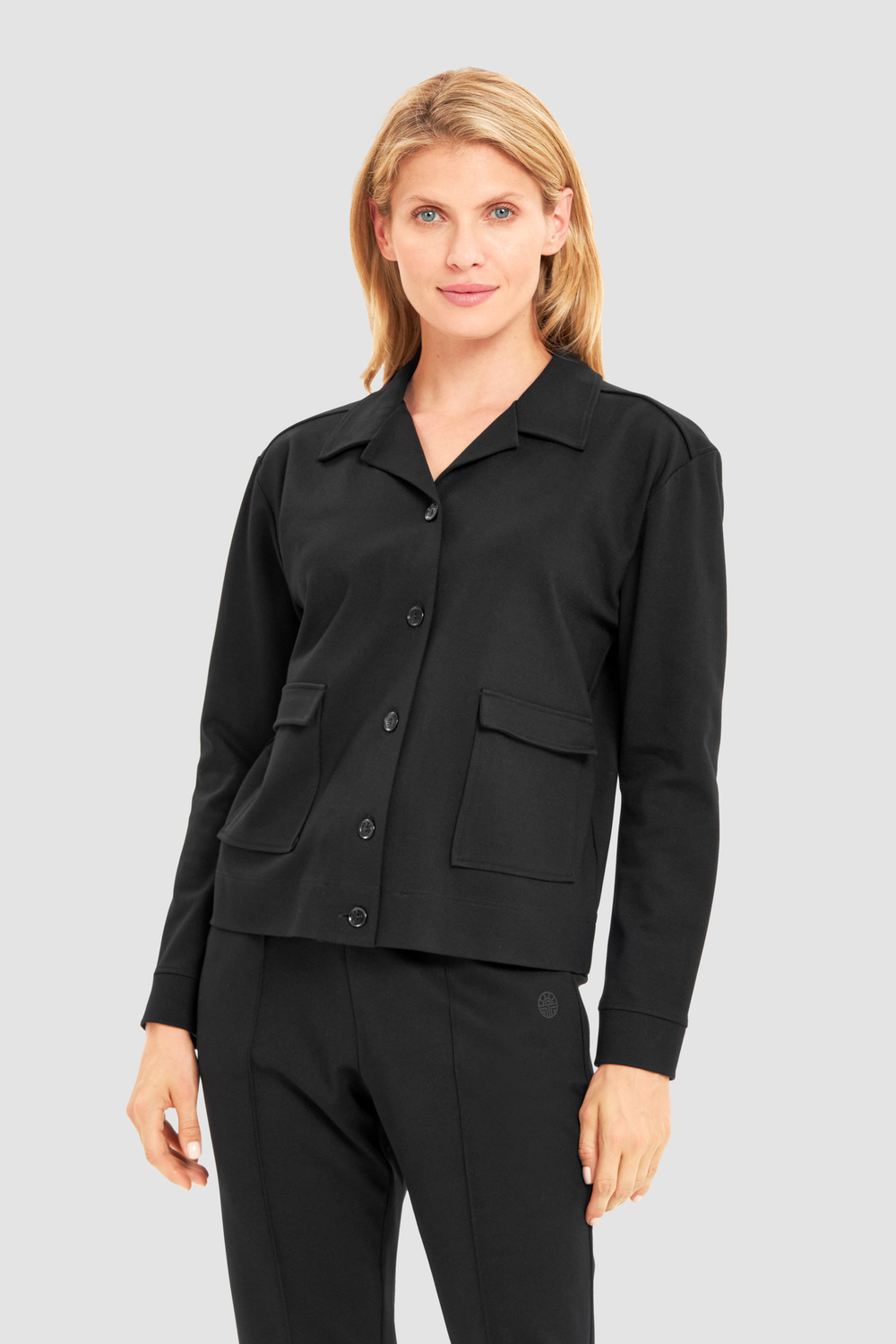 Костюм Feraud 3245027/3245028