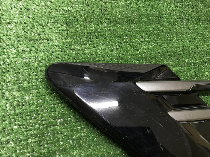 Накладка крыла передняя Range Rover Sport 2 17-22