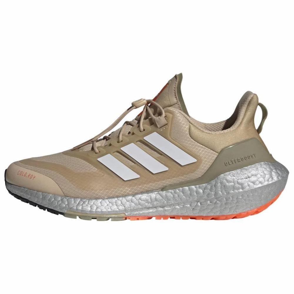 Кроссовки Adidas Ultraboost 22 Cold.Rdy 2.0 (Женская размерная сетка)