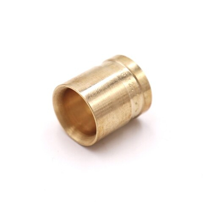 ViEiR Монтажная гильза 16*2,2 (VRP1622A)