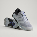 Кроссовки мужские adidas Dropset 4 (Серные)