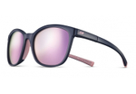 ОЧКИ JULBO SPARK 529