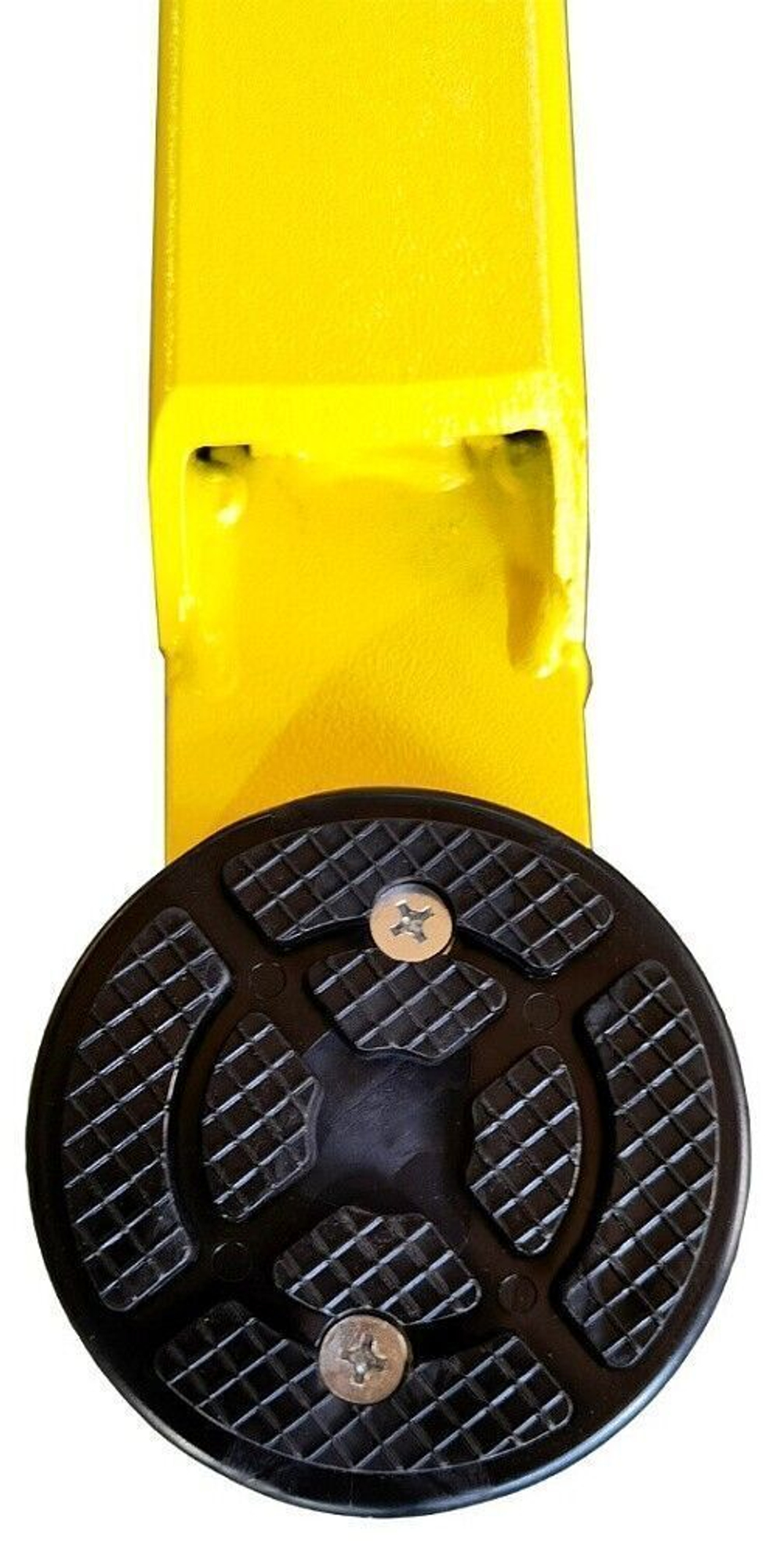 Подъемник двухстоечный T4MU AE&T (380 В)