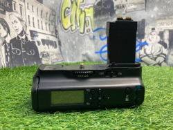Meike MK-550DL