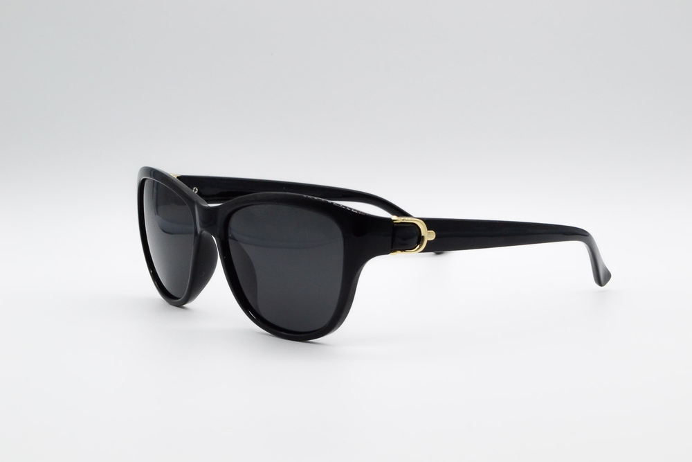 Изг. оправы Keluona 8629 c1