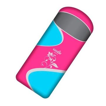 Спальный мешок Norfin Lady 350 NFL R (одеяло)