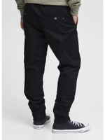 Брюки мужские Pants Casual BLEND