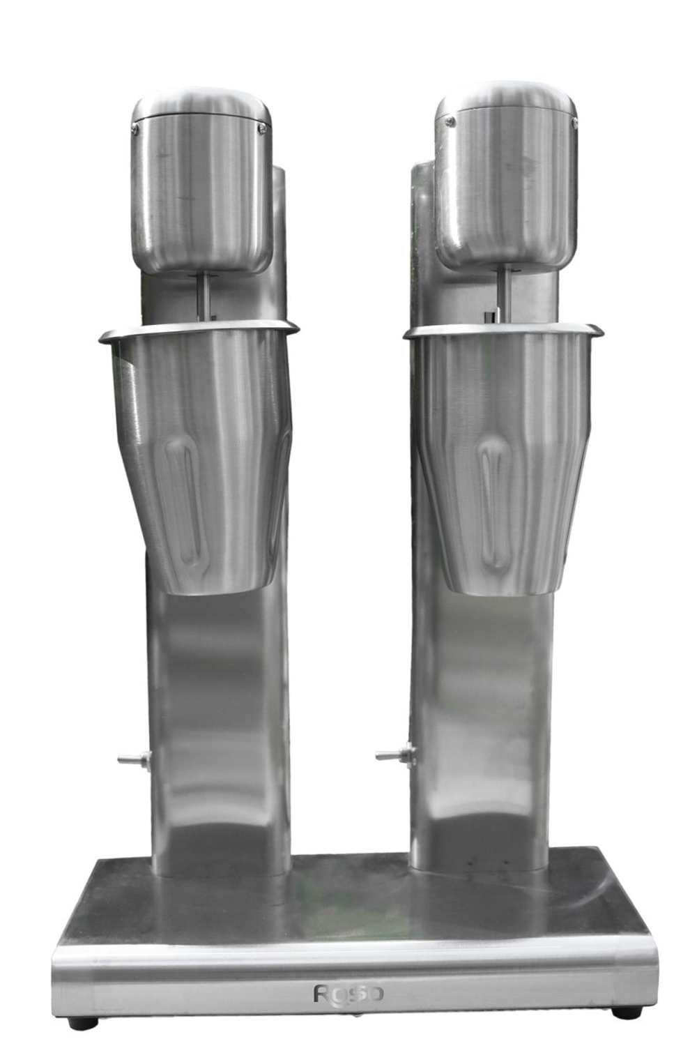 Миксер для молочных коктейлей HBL-22