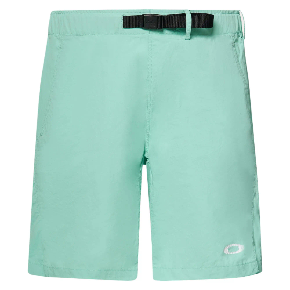 Oakley Шорты