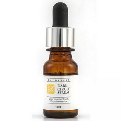 Dark Circle Serum Dermaheal | Сыворотка от темных кругов под глазами