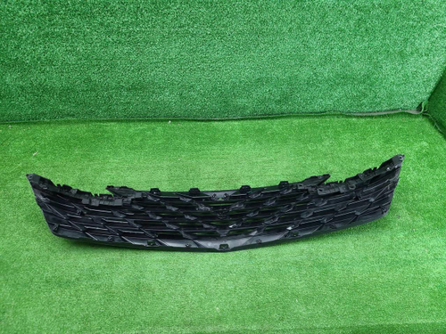 Решетка радиатора Geely Atlas 2 (2023-н.в.)