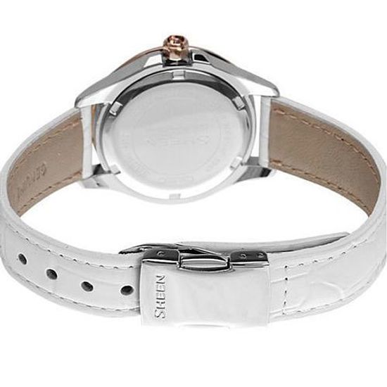 Наручные часы Casio SHE-4510GL-9AUDR