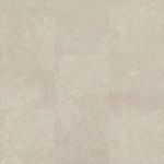 Виниловый пол Moduleo Roots 55 Triana 46233