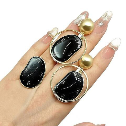 Комплект LuxVintage - 117