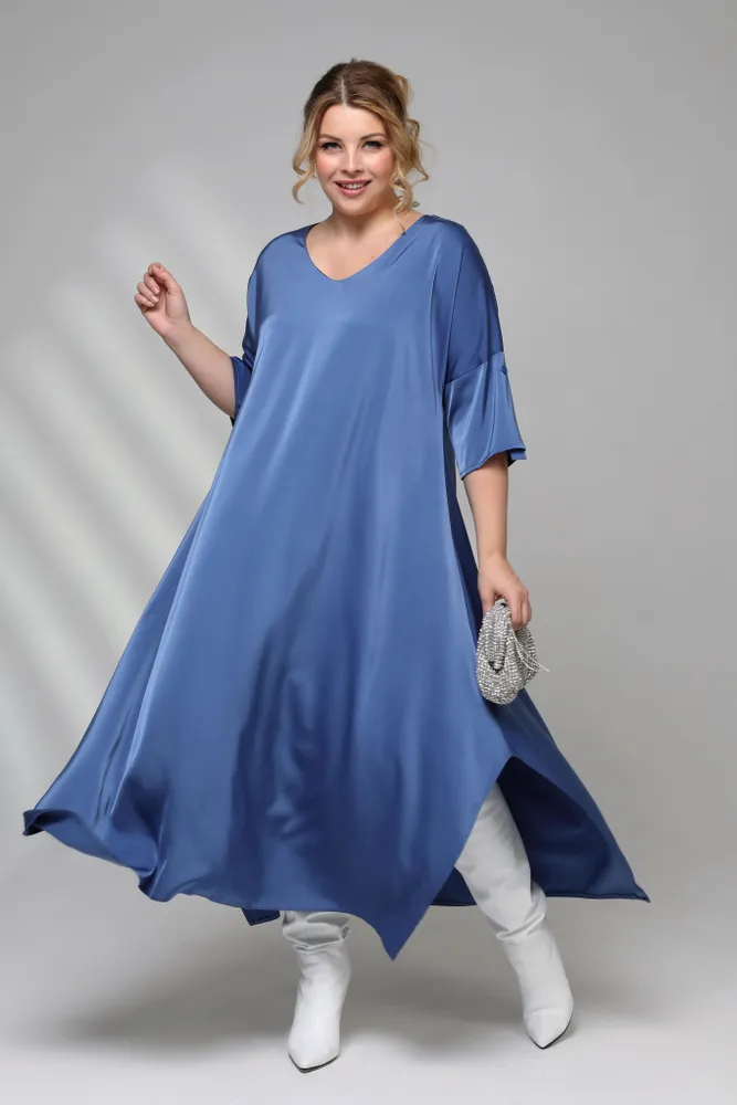 Платье 20161 Fabrika