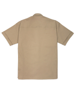 Рубашка - Q2ZA Premium BASE