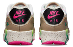 Кроссовки Nike Air Max 90 Golf "Back Home"