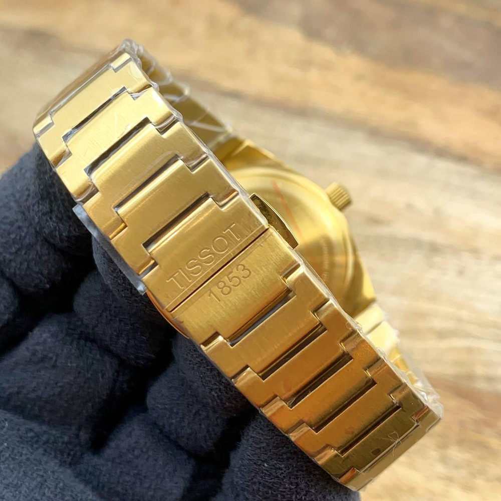 Часы Tissot