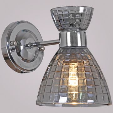 07305-0.2-01 светильник настенный