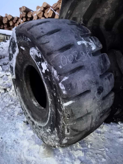 26.5R25 Bridgestone VSDL шина б/у