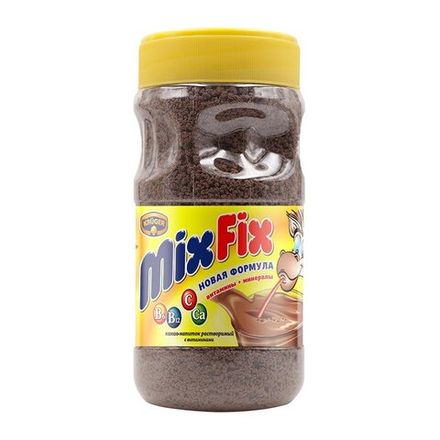 Кофе/Какао/Цикорий